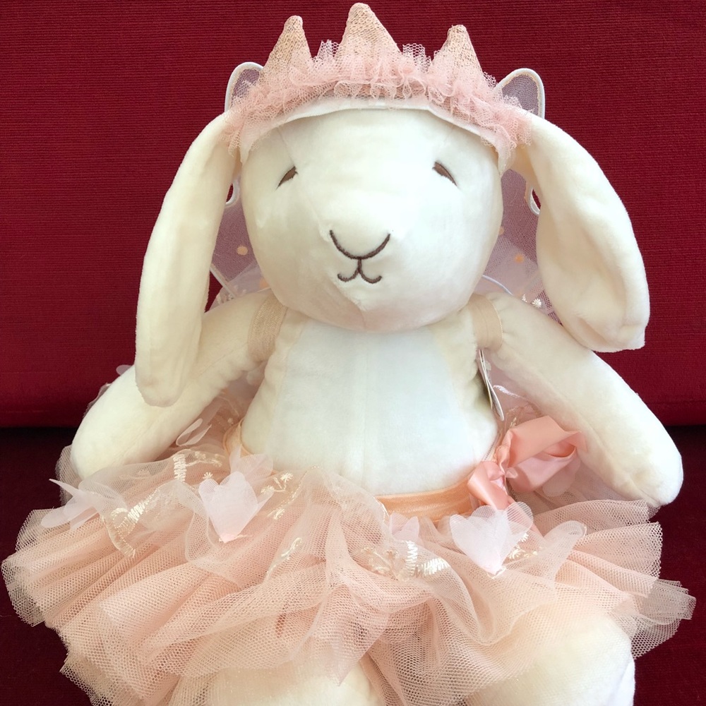 Meet your Posher, Aleeza